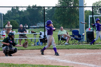 20090614 Edwardsville