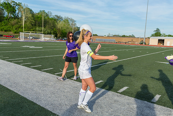 PAZ_9767