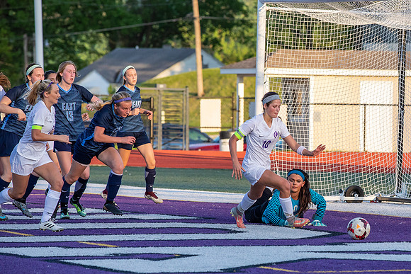 PAZ_9408