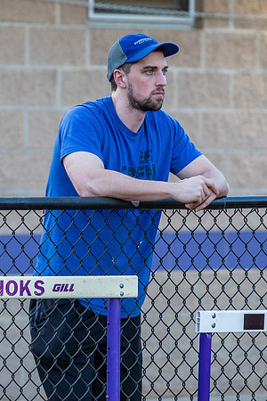 PAZ_9456