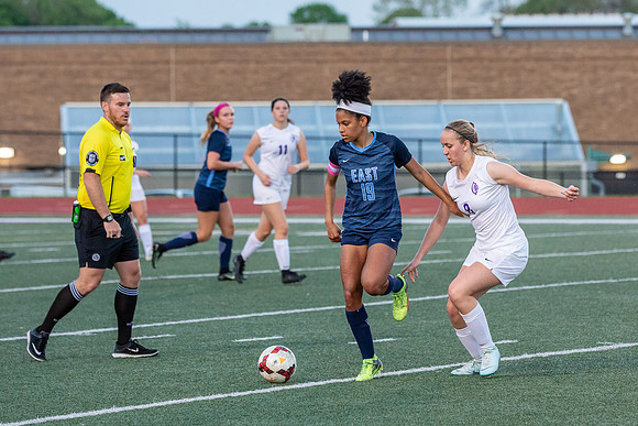 PAZ_9481