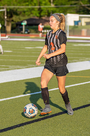 PAZ_2538