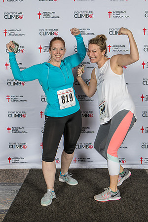PAZ_4130