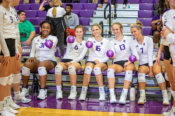 PAZ_6781