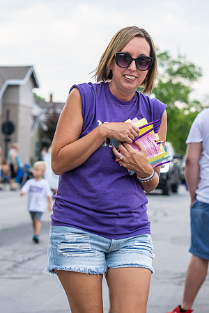 DSC09565