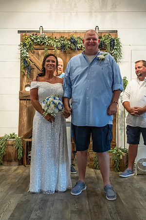 DSC07685