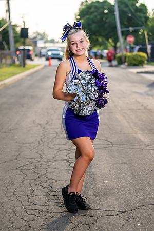DSC09343