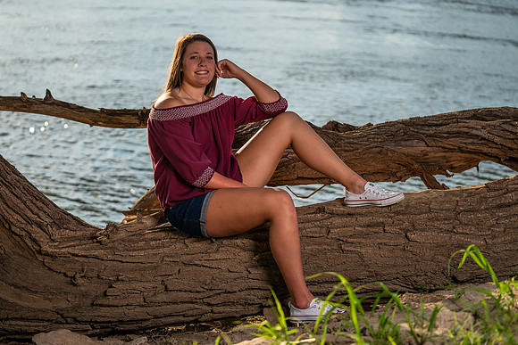Kandra_Butcher137