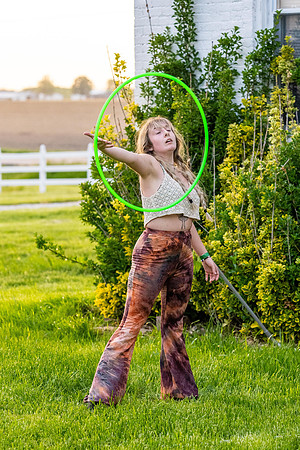 DSC07007