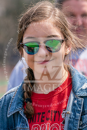 PAZ02520