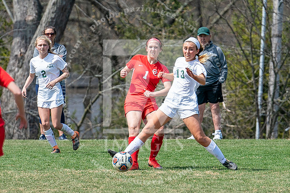 PAZ02439