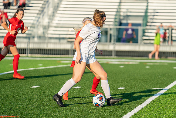 PAZ00241