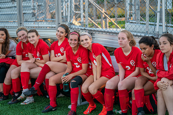 PAZ00474