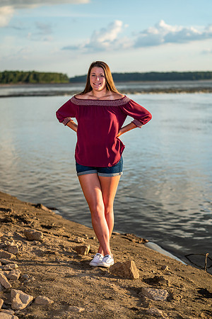 Kandra_Butcher174