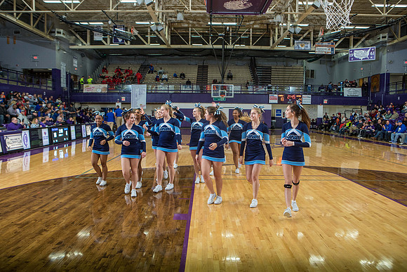 PAZ_0050