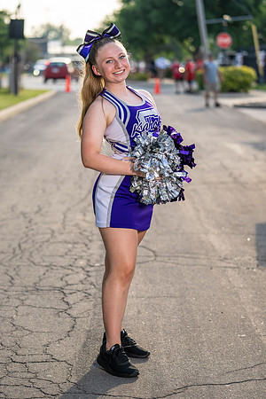 DSC09324