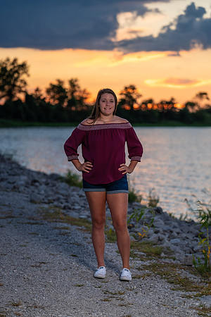 Kandra_Butcher238