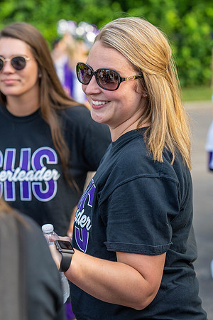 DSC09370