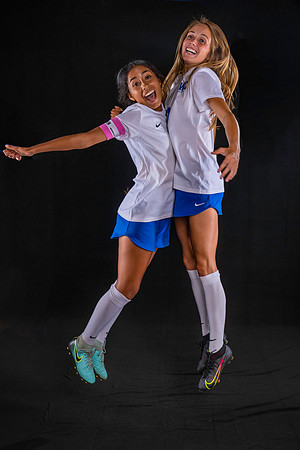DSC06930-Edit