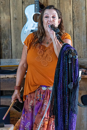 DSC07174