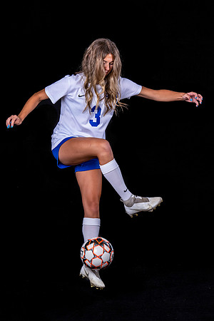 DSC07109-Edit