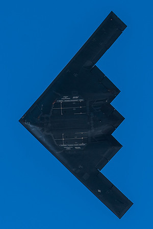 PAZ02896