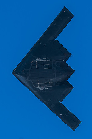 PAZ02897