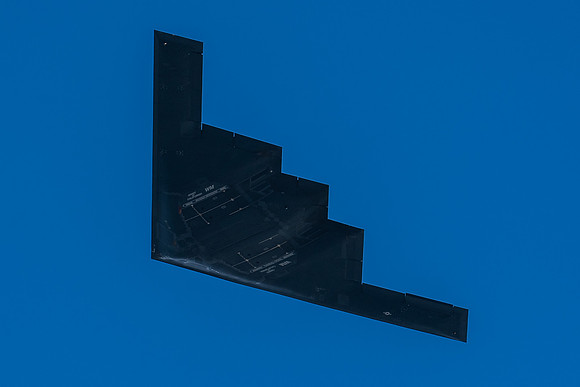 PAZ02900
