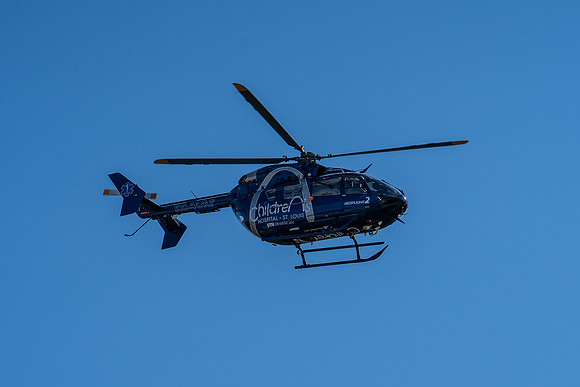 PAZ02909