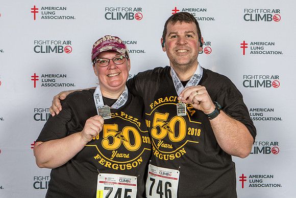 PAZ_4197