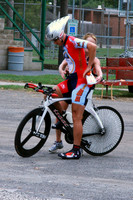 09072008 Millstadt Biathlon