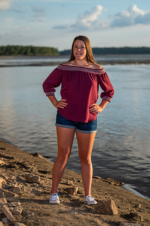 Kandra_Butcher175