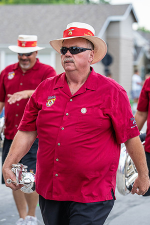 DSC09595