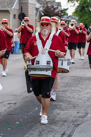 DSC09590