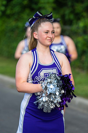DSC09363