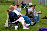 20090505 Edwardsville