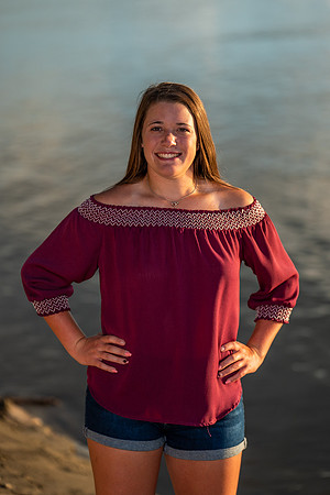 Kandra_Butcher177