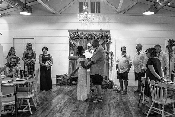 DSC07628-Edit