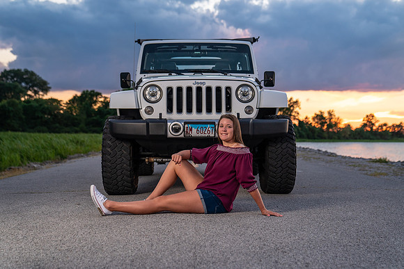 Kandra_Butcher233