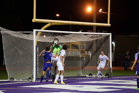 PI206385