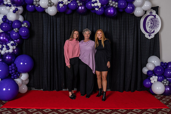 PI204580