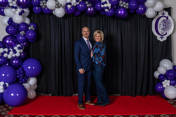 PI204489
