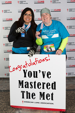 2E4B9877