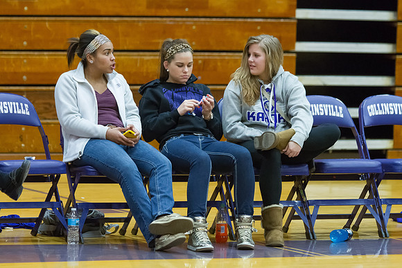 IMG_9583-Edit