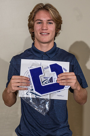 DSC08646