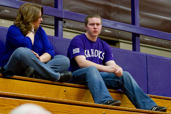 IMG_0305