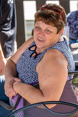 PAZ06379