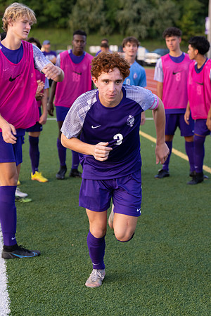 PI203401