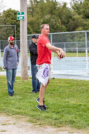 PAZ_0536