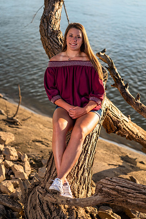 Kandra_Butcher165
